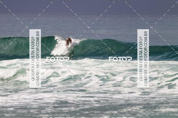 Buy your photos of the eventSURF SESSION MARESIAS on Fotop