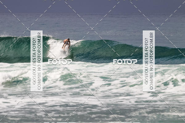 Buy your photos of the eventSURF SESSION MARESIAS on Fotop