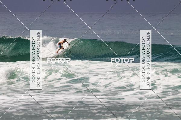 Buy your photos of the eventSURF SESSION MARESIAS on Fotop