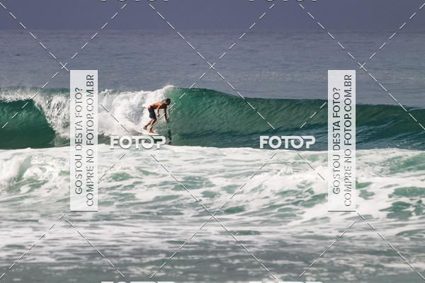 Buy your photos of the eventSURF SESSION MARESIAS on Fotop