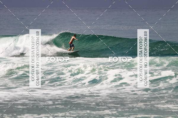 Buy your photos of the eventSURF SESSION MARESIAS on Fotop