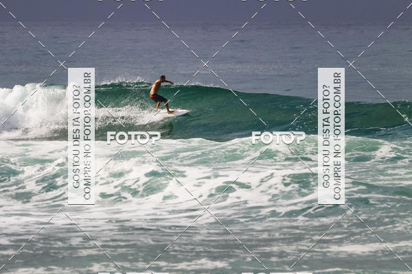 Buy your photos of the eventSURF SESSION MARESIAS on Fotop