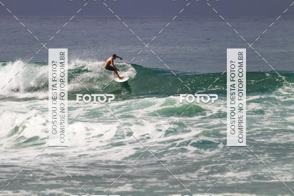 Buy your photos of the eventSURF SESSION MARESIAS on Fotop