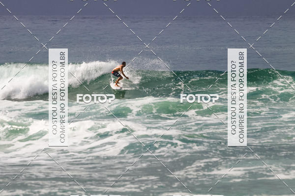 Buy your photos of the eventSURF SESSION MARESIAS on Fotop