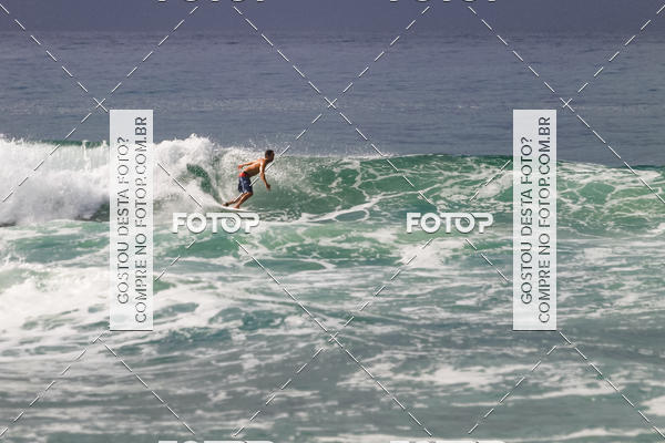 Buy your photos of the eventSURF SESSION MARESIAS on Fotop