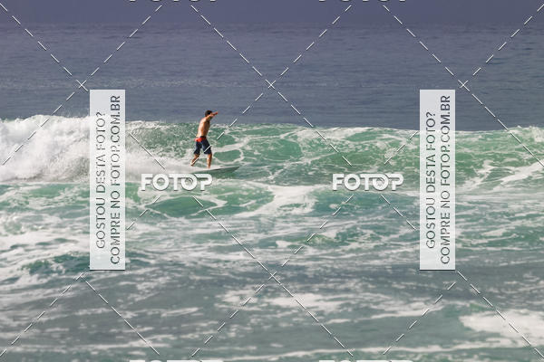 Buy your photos of the eventSURF SESSION MARESIAS on Fotop