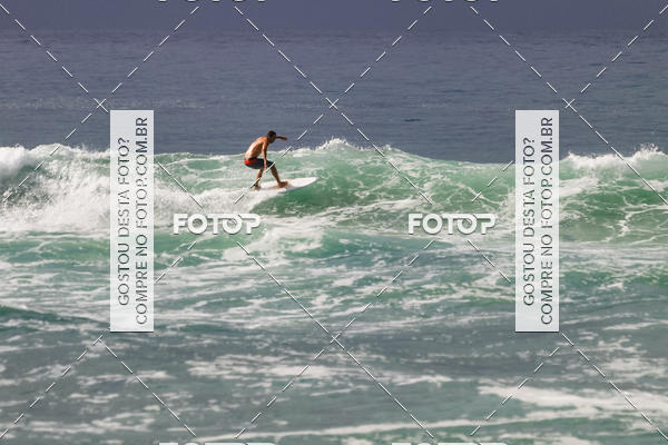 Buy your photos of the eventSURF SESSION MARESIAS on Fotop