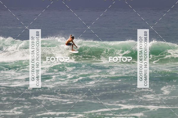 Buy your photos of the eventSURF SESSION MARESIAS on Fotop