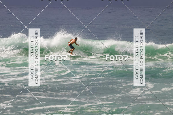 Buy your photos of the eventSURF SESSION MARESIAS on Fotop