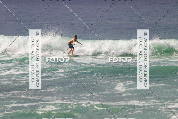 Buy your photos of the eventSURF SESSION MARESIAS on Fotop