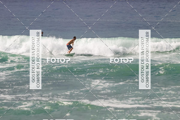 Buy your photos of the eventSURF SESSION MARESIAS on Fotop