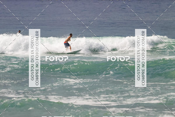 Buy your photos of the eventSURF SESSION MARESIAS on Fotop