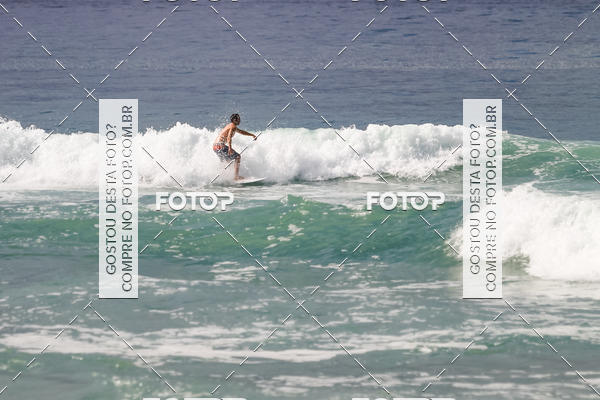 Buy your photos of the eventSURF SESSION MARESIAS on Fotop