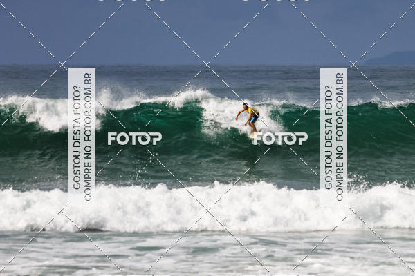 Buy your photos of the eventSURF SESSION MARESIAS on Fotop