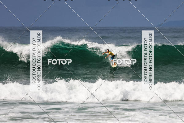 Buy your photos of the eventSURF SESSION MARESIAS on Fotop