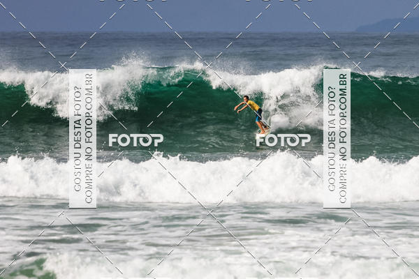 Buy your photos of the eventSURF SESSION MARESIAS on Fotop