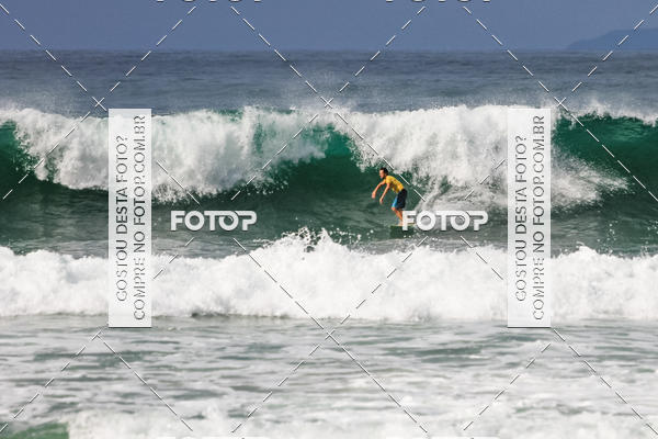 Buy your photos of the eventSURF SESSION MARESIAS on Fotop