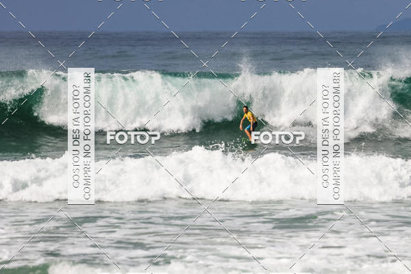 Buy your photos of the eventSURF SESSION MARESIAS on Fotop
