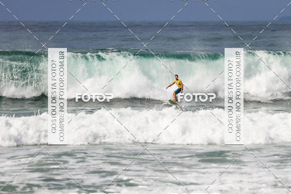 Buy your photos of the eventSURF SESSION MARESIAS on Fotop