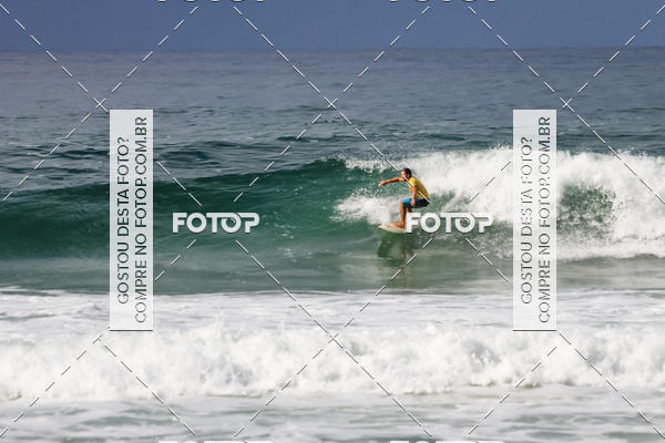 Buy your photos of the eventSURF SESSION MARESIAS on Fotop