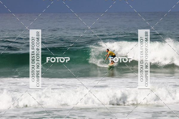Buy your photos of the eventSURF SESSION MARESIAS on Fotop