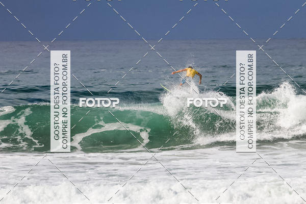 Buy your photos of the eventSURF SESSION MARESIAS on Fotop