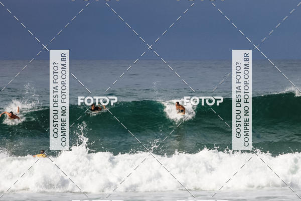 Buy your photos of the eventSURF SESSION MARESIAS on Fotop