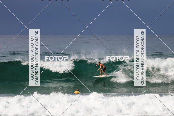 Buy your photos of the eventSURF SESSION MARESIAS on Fotop