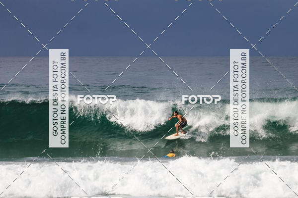 Buy your photos of the eventSURF SESSION MARESIAS on Fotop