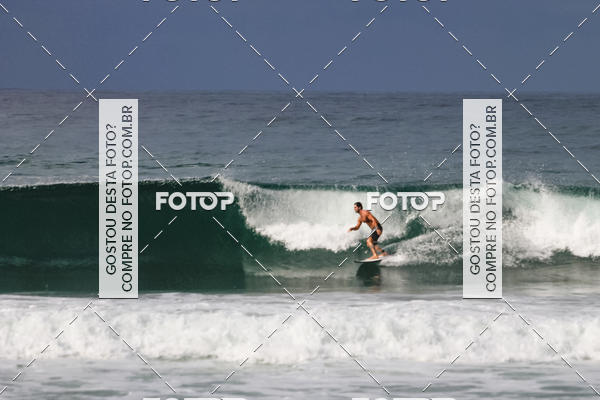 Buy your photos of the eventSURF SESSION MARESIAS on Fotop