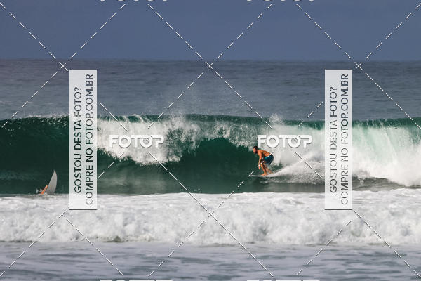 Buy your photos of the eventSURF SESSION MARESIAS on Fotop