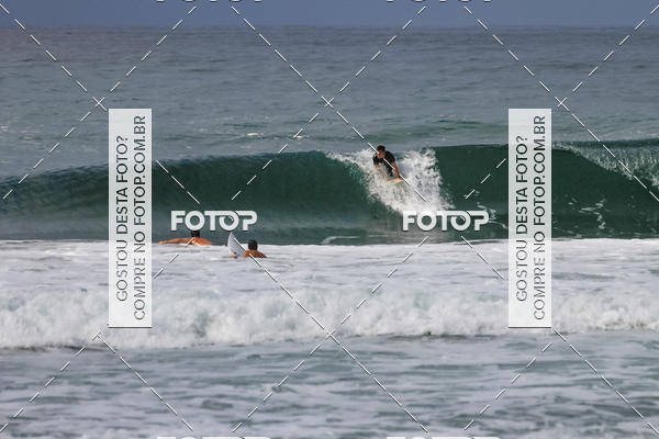Buy your photos of the eventSURF SESSION MARESIAS on Fotop