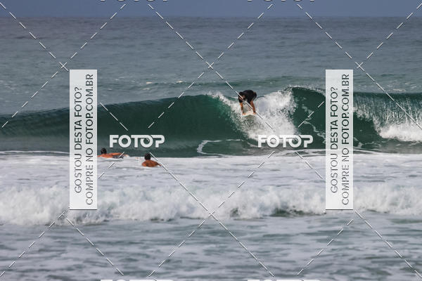 Buy your photos of the eventSURF SESSION MARESIAS on Fotop