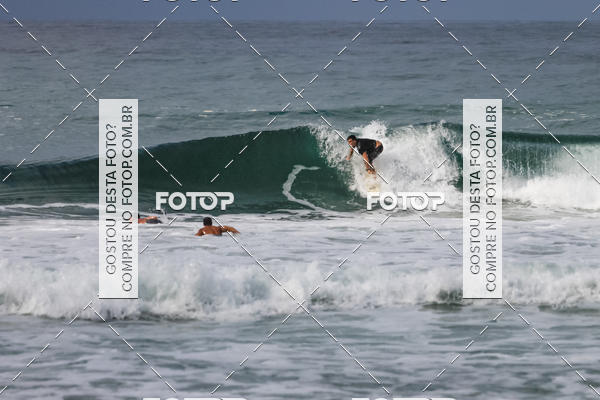 Buy your photos of the eventSURF SESSION MARESIAS on Fotop