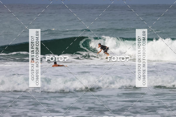 Buy your photos of the eventSURF SESSION MARESIAS on Fotop