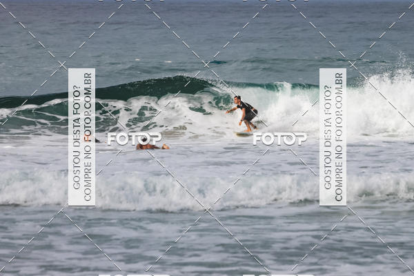Buy your photos of the eventSURF SESSION MARESIAS on Fotop