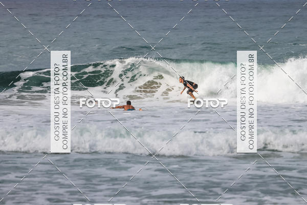 Buy your photos of the eventSURF SESSION MARESIAS on Fotop