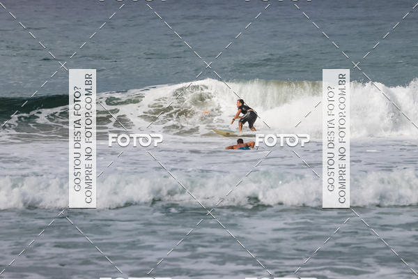 Buy your photos of the eventSURF SESSION MARESIAS on Fotop