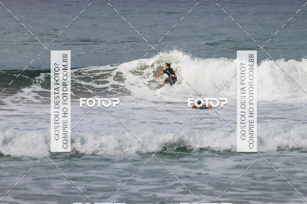 Buy your photos of the eventSURF SESSION MARESIAS on Fotop