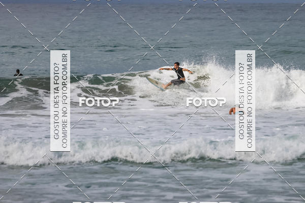 Buy your photos of the eventSURF SESSION MARESIAS on Fotop