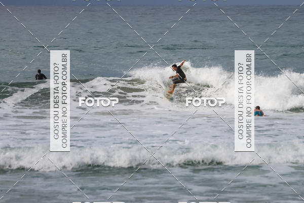 Buy your photos of the eventSURF SESSION MARESIAS on Fotop