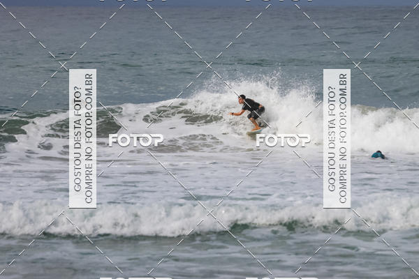 Buy your photos of the eventSURF SESSION MARESIAS on Fotop