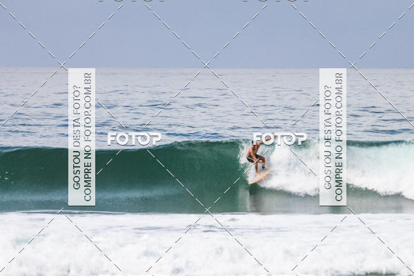 Buy your photos of the eventSURF SESSION MARESIAS on Fotop