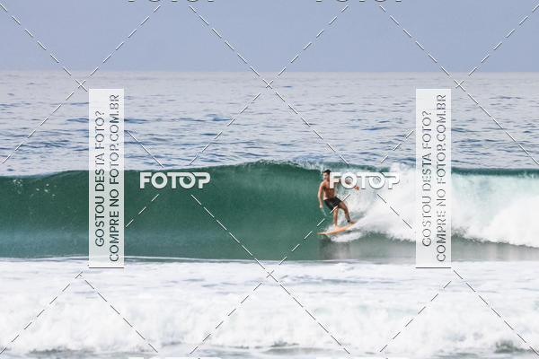 Buy your photos of the eventSURF SESSION MARESIAS on Fotop