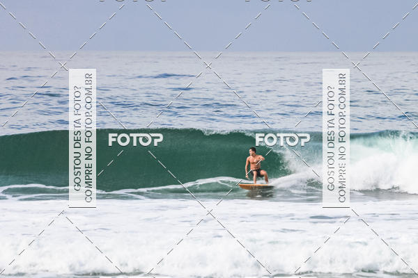 Buy your photos of the eventSURF SESSION MARESIAS on Fotop