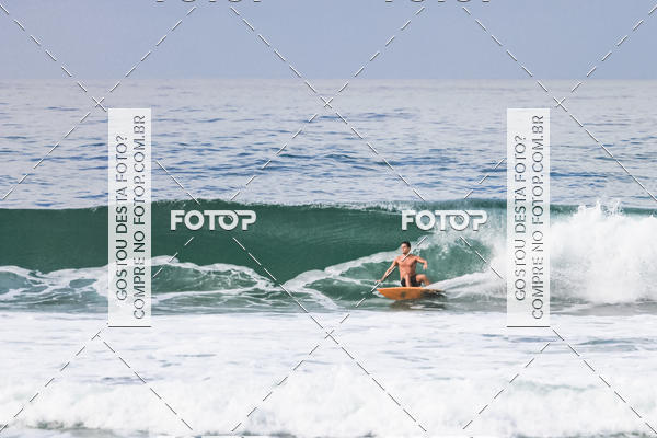 Buy your photos of the eventSURF SESSION MARESIAS on Fotop