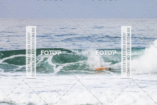 Buy your photos of the eventSURF SESSION MARESIAS on Fotop
