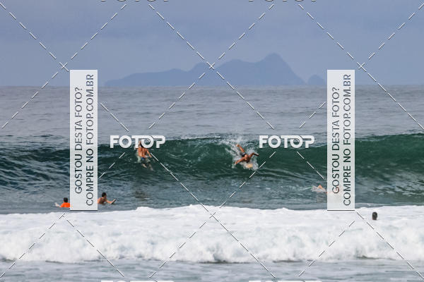 Buy your photos of the eventSURF SESSION MARESIAS on Fotop