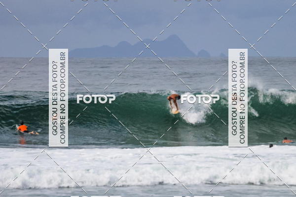 Buy your photos of the eventSURF SESSION MARESIAS on Fotop