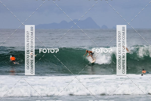 Buy your photos of the eventSURF SESSION MARESIAS on Fotop